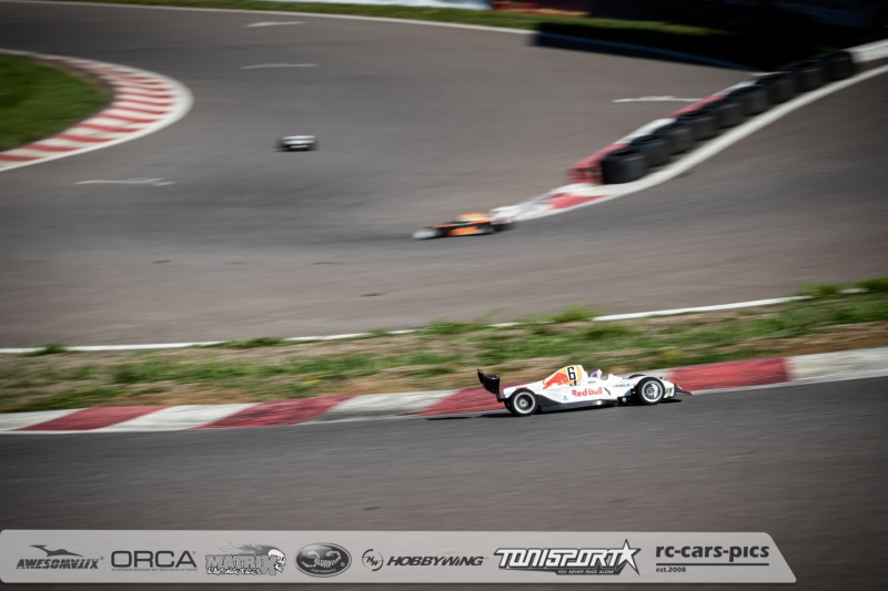 Thursday-Practice-RD4-S15-Luxemburg-LUX-535