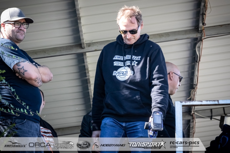 Thursday-Practice-RD4-S15-Luxemburg-LUX-537