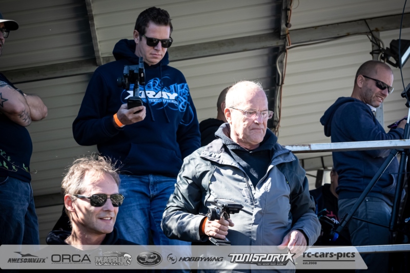 Thursday-Practice-RD4-S15-Luxemburg-LUX-538