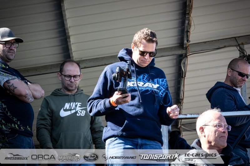 Thursday-Practice-RD4-S15-Luxemburg-LUX-539