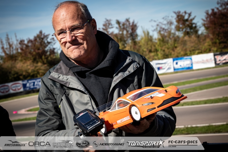 Thursday-Practice-RD4-S15-Luxemburg-LUX-541