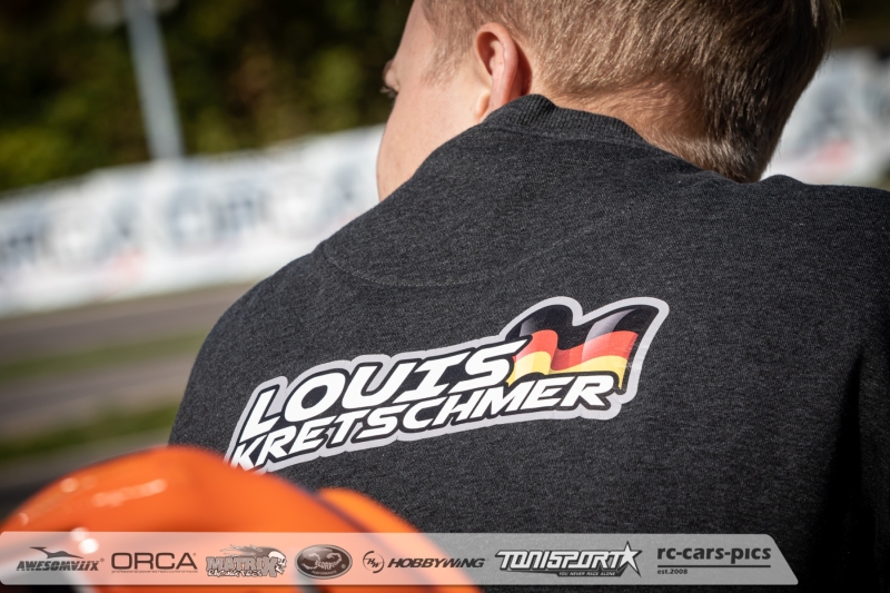 Thursday-Practice-RD4-S15-Luxemburg-LUX-542