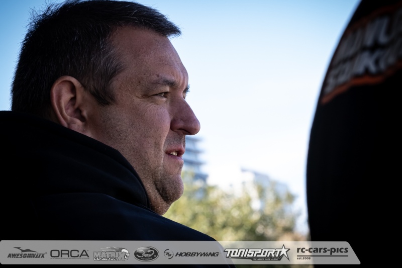 Thursday-Practice-RD4-S15-Luxemburg-LUX-545