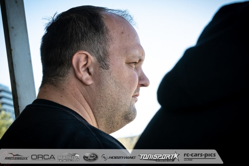 Thursday-Practice-RD4-S15-Luxemburg-LUX-546