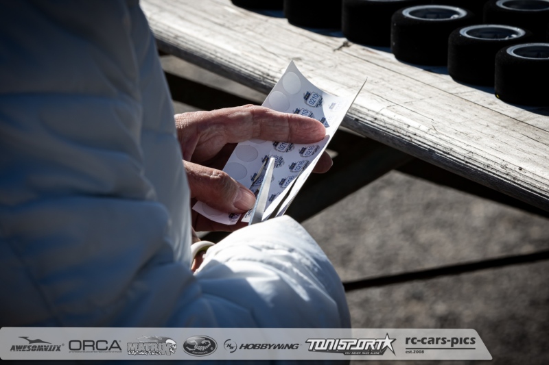 Thursday-Practice-RD4-S15-Luxemburg-LUX-548