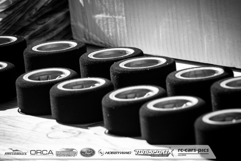 Thursday-Practice-RD4-S15-Luxemburg-LUX-549