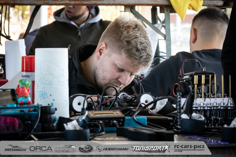 Thursday-Practice-RD4-S15-Luxemburg-LUX-551