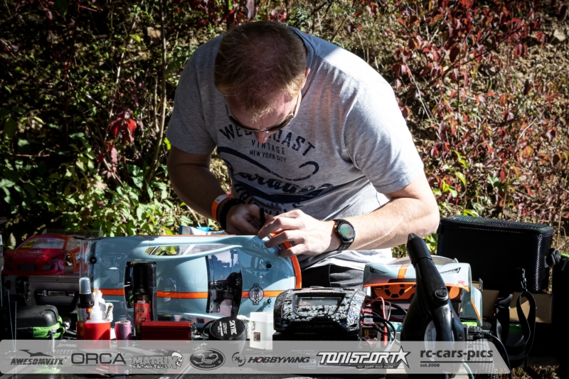 Thursday-Practice-RD4-S15-Luxemburg-LUX-552