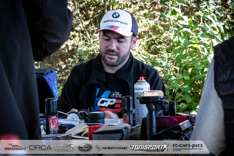 Thursday-Practice-RD4-S15-Luxemburg-LUX-553