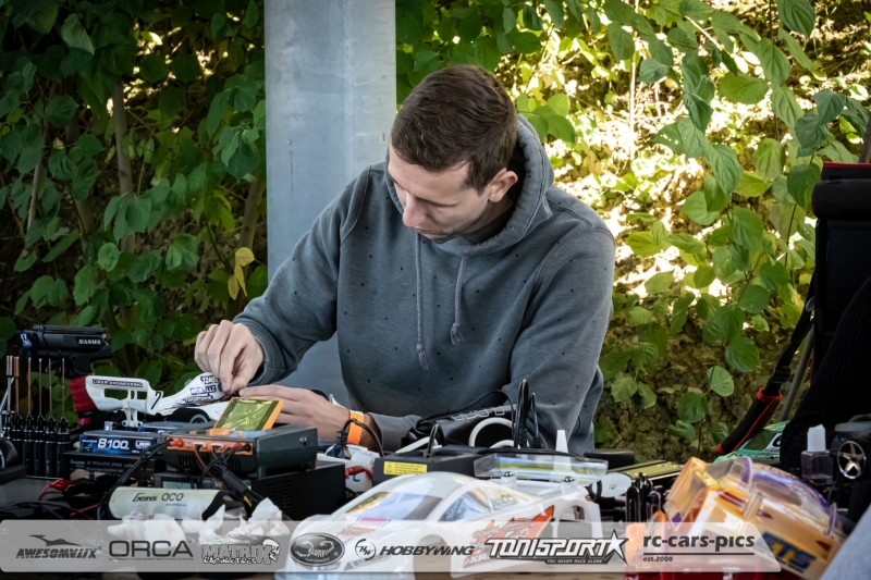 Thursday-Practice-RD4-S15-Luxemburg-LUX-554