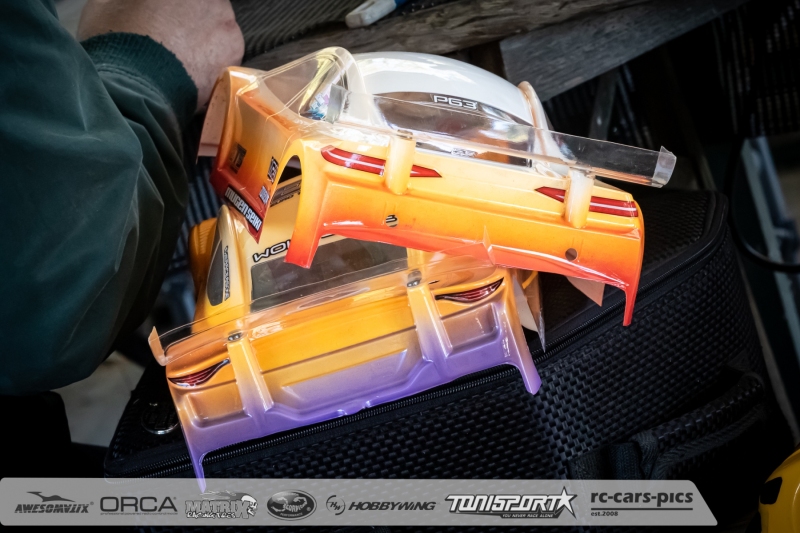 Thursday-Practice-RD4-S15-Luxemburg-LUX-555