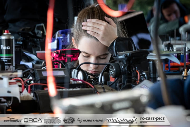 Thursday-Practice-RD4-S15-Luxemburg-LUX-557