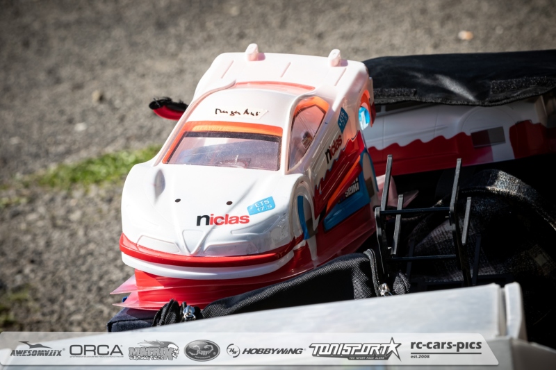 Thursday-Practice-RD4-S15-Luxemburg-LUX-558