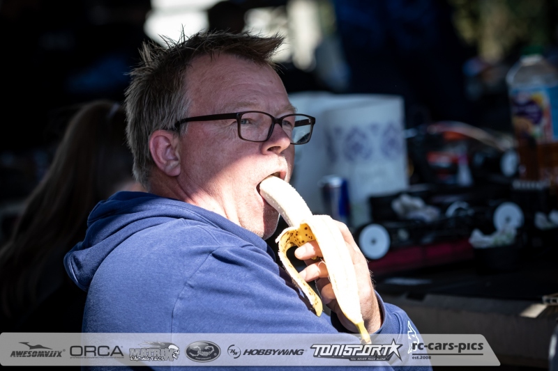 Thursday-Practice-RD4-S15-Luxemburg-LUX-561