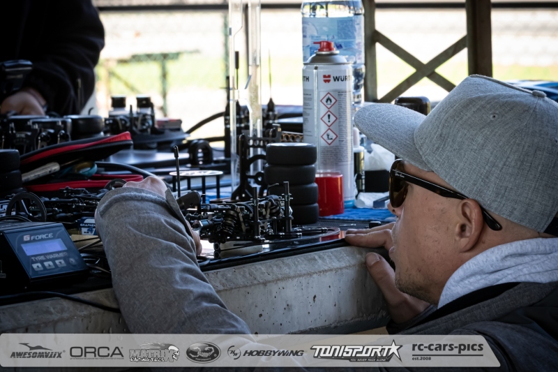 Thursday-Practice-RD4-S15-Luxemburg-LUX-563