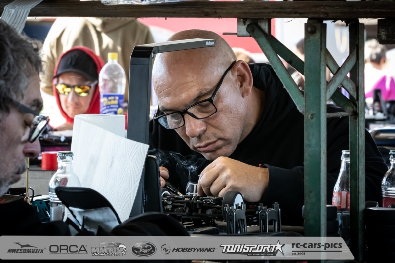 Thursday-Practice-RD4-S15-Luxemburg-LUX-564