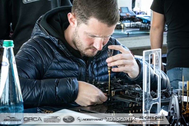Thursday-Practice-RD4-S15-Luxemburg-LUX-565