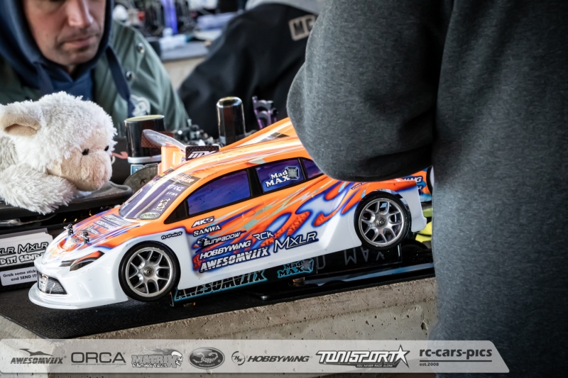 Thursday-Practice-RD4-S15-Luxemburg-LUX-566