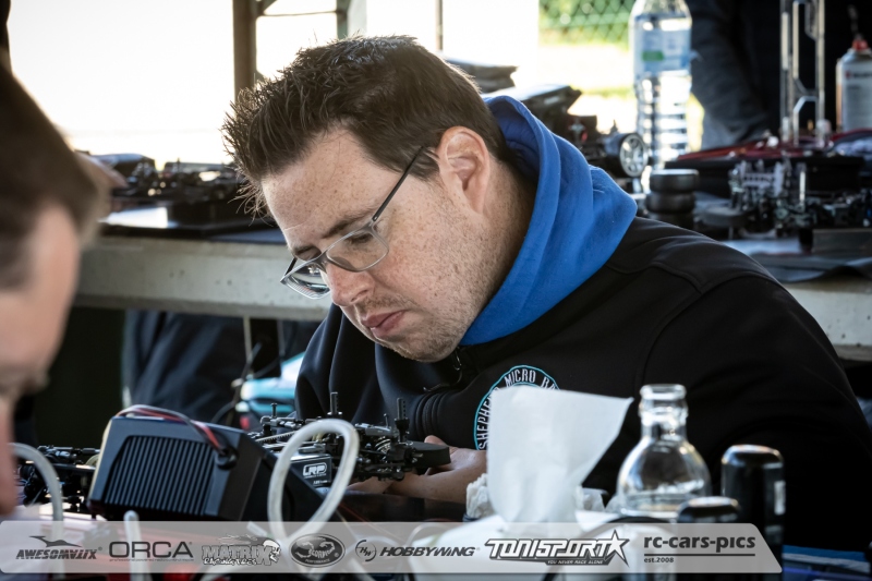 Thursday-Practice-RD4-S15-Luxemburg-LUX-567
