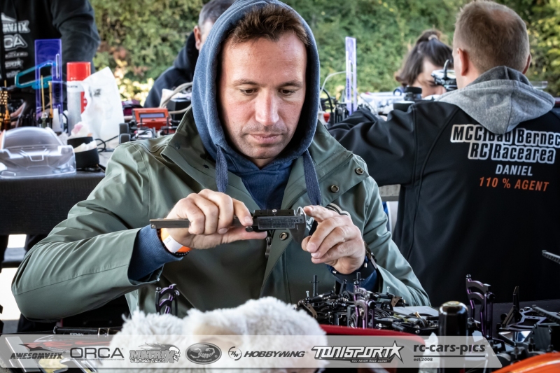 Thursday-Practice-RD4-S15-Luxemburg-LUX-569