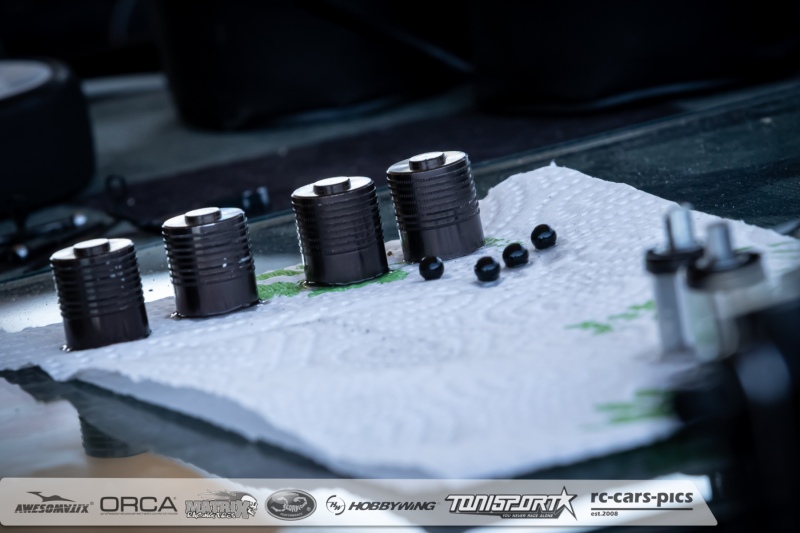 Thursday-Practice-RD4-S15-Luxemburg-LUX-572