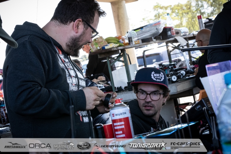 Thursday-Practice-RD4-S15-Luxemburg-LUX-573