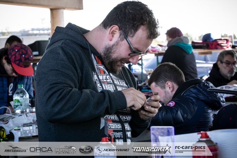 Thursday-Practice-RD4-S15-Luxemburg-LUX-574