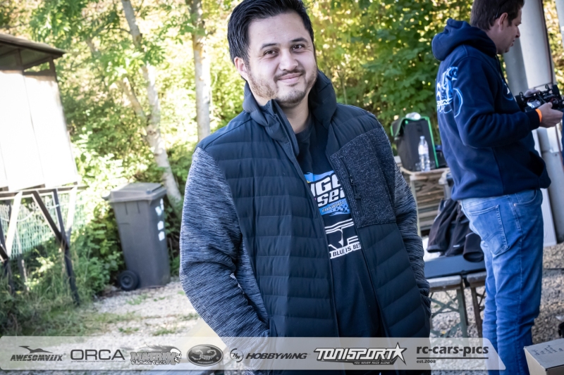 Thursday-Practice-RD4-S15-Luxemburg-LUX-575