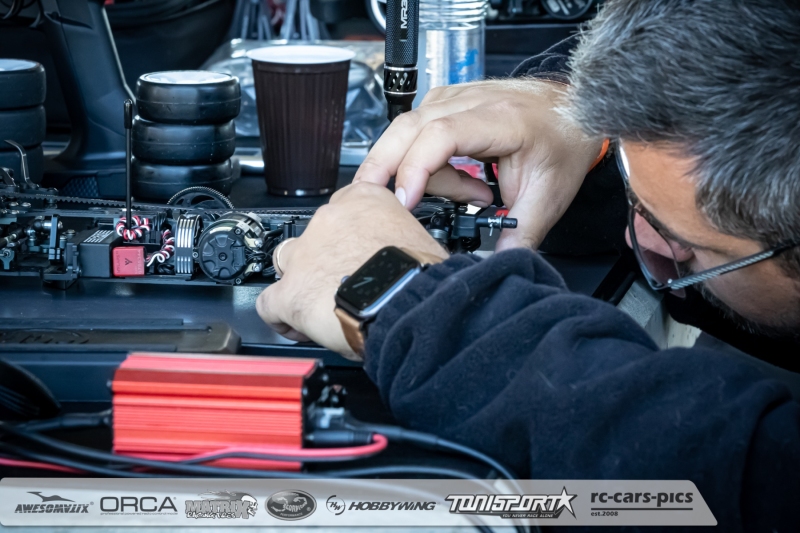 Thursday-Practice-RD4-S15-Luxemburg-LUX-576