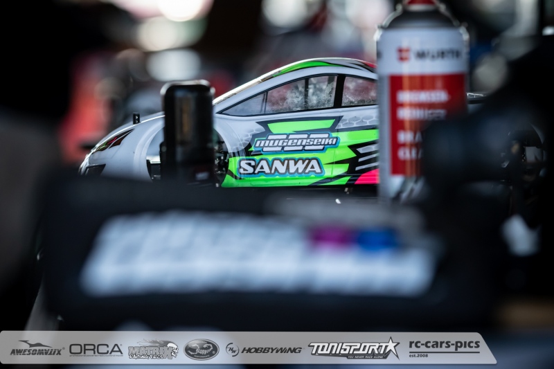Thursday-Practice-RD4-S15-Luxemburg-LUX-577