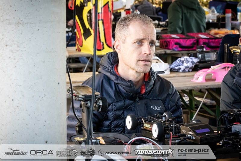 Thursday-Practice-RD4-S15-Luxemburg-LUX-579
