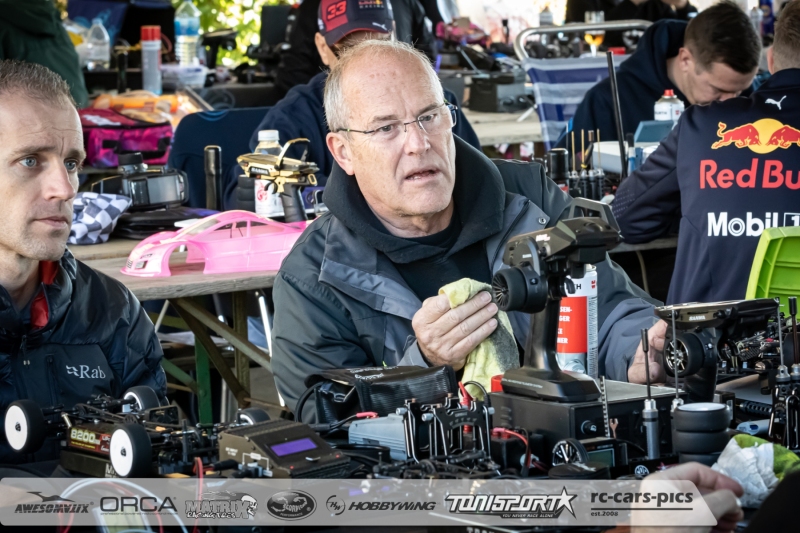 Thursday-Practice-RD4-S15-Luxemburg-LUX-580