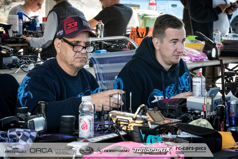 Thursday-Practice-RD4-S15-Luxemburg-LUX-581