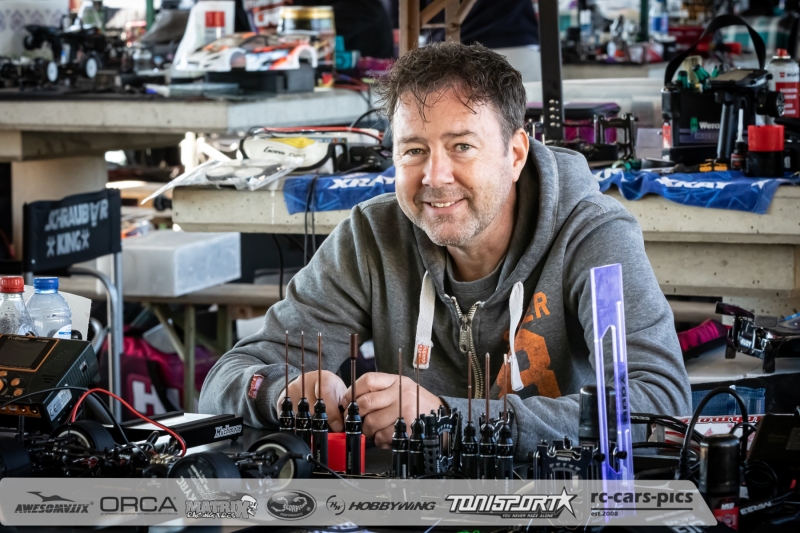 Thursday-Practice-RD4-S15-Luxemburg-LUX-582