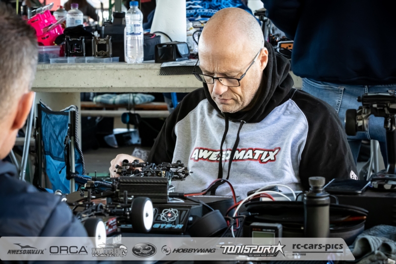 Thursday-Practice-RD4-S15-Luxemburg-LUX-583