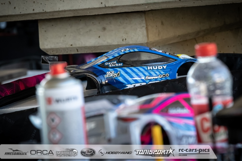 Thursday-Practice-RD4-S15-Luxemburg-LUX-584