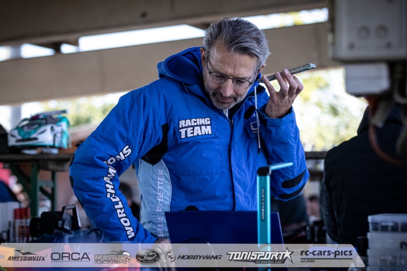 Thursday-Practice-RD4-S15-Luxemburg-LUX-585