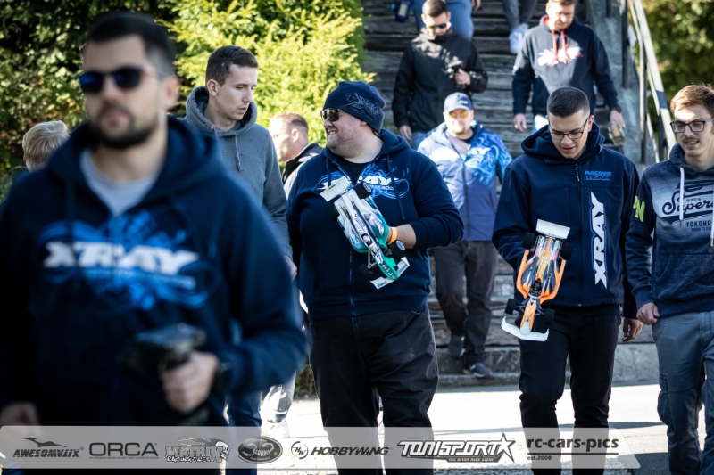 Thursday-Practice-RD4-S15-Luxemburg-LUX-586