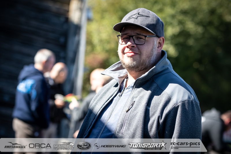 Thursday-Practice-RD4-S15-Luxemburg-LUX-587