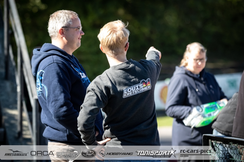 Thursday-Practice-RD4-S15-Luxemburg-LUX-588