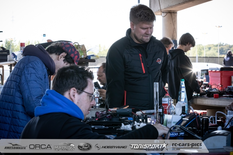 Thursday-Practice-RD4-S15-Luxemburg-LUX-589