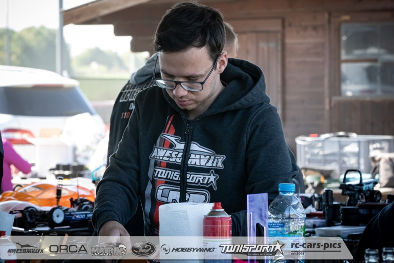 Thursday-Practice-RD4-S15-Luxemburg-LUX-591