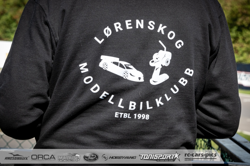 Thursday-Practice-RD4-S15-Luxemburg-LUX-595
