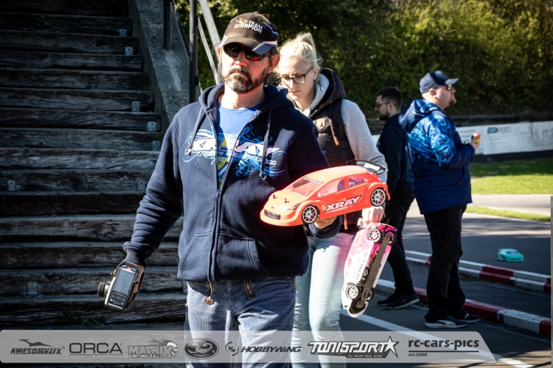 Thursday-Practice-RD4-S15-Luxemburg-LUX-596