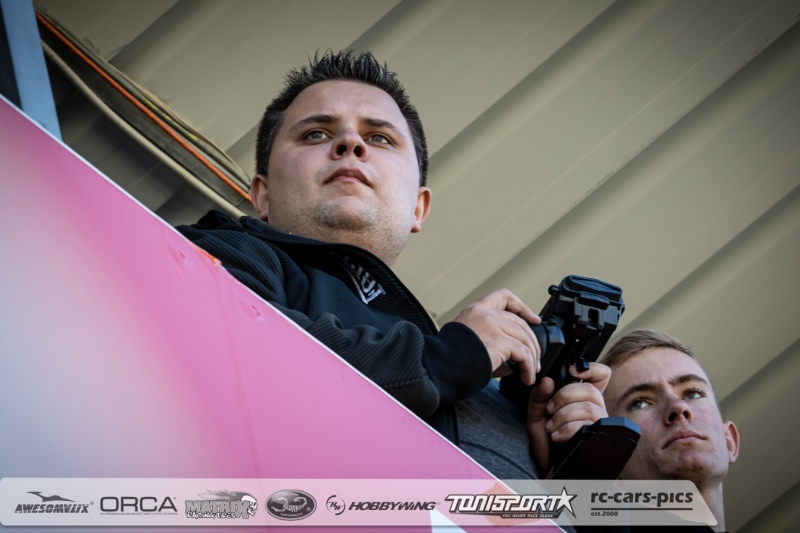 Thursday-Practice-RD4-S15-Luxemburg-LUX-597