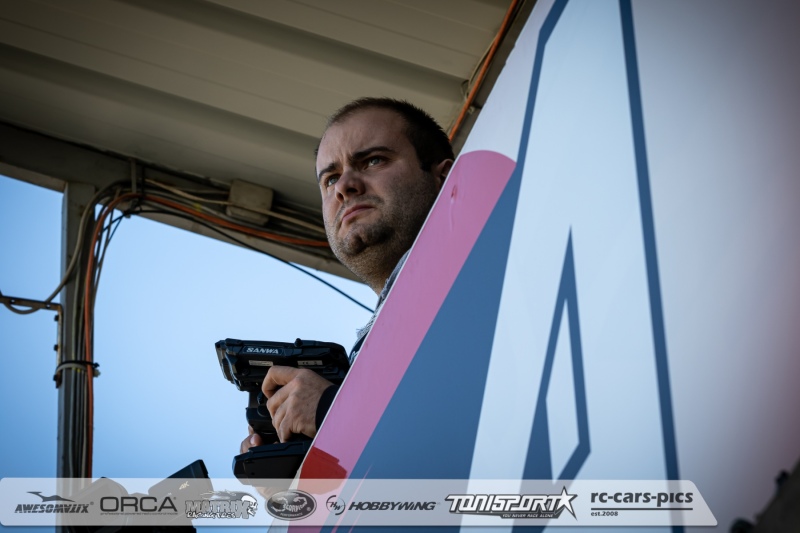 Thursday-Practice-RD4-S15-Luxemburg-LUX-601