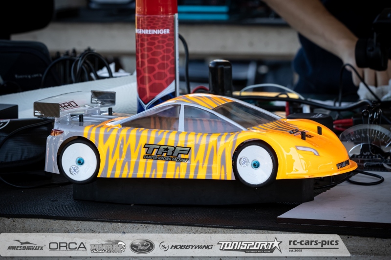 Thursday-Practice-RD4-S15-Luxemburg-LUX-603