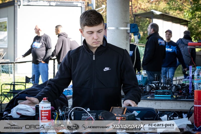 Thursday-Practice-RD4-S15-Luxemburg-LUX-606