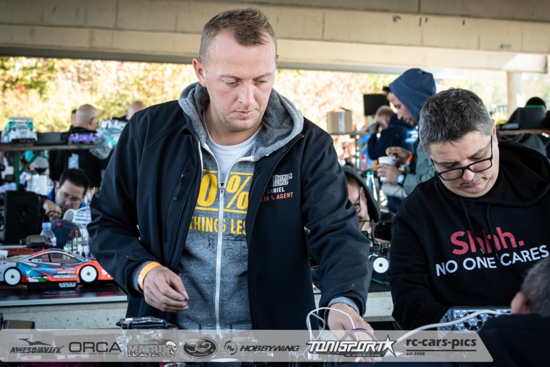 Thursday-Practice-RD4-S15-Luxemburg-LUX-607