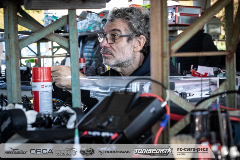 Thursday-Practice-RD4-S15-Luxemburg-LUX-609